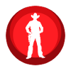 Cowboy Western Cowboy Boots