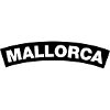 Mallorca