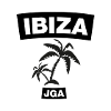 IBIZA JGA Crew 3C
