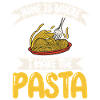 Pasta Lover Gifts