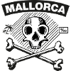 Mallorca – JGA Skull+Bones