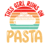 Pasta Lover Gifts
