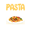 Pasta Lover Gifts