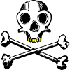 Skull and Bones 3c