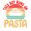 Pasta Lover Gifts
