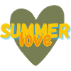 SUMMER LOVE