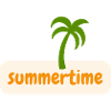 SUMMERTIME