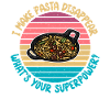 Pasta Lover Gifts