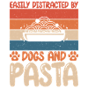 Pasta Lover Gifts