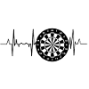 Dart