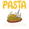 Pasta Lover Gifts