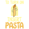 Pasta Lover Gifts