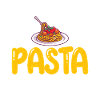 Pasta Lover Gifts