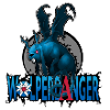 Wolperdanger2