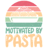 Pasta Lover Gifts