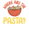 Pasta Lover Gifts