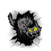 Halloween Cat Cats Kitten