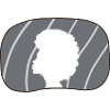 Afro Beat Funky Soul