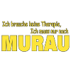 Therapy MURAU