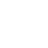 Maman la reine du câlin