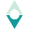 Cowboy Sheriff