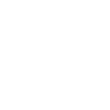 Heartbeat Skyline France Paris