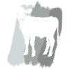 Végétalien Veganer