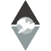 Wingsuit Flying