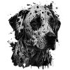 Dalmatian
