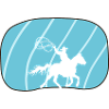 Cowboy Ranch