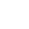 As de la sieste