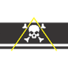 pirate pyramid festival