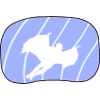Wingsuit Flying Accident