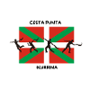 Cesta Punta