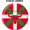Pays Basque