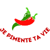 Je pimente ta vie