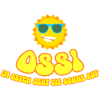 OSSI