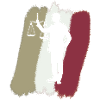 Lawyer Insurance