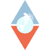 Mythical Creature Aquarium Mermaid
