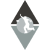 Règles du jeu Sacs