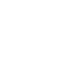 Cadeau d’amateur de danse