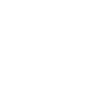 Cadeau pour maître