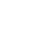 FRIEDEN mit Friedenstaube