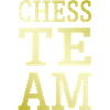 Chess Team