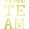Christmas Team