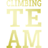 Climbing Team Klettern Mannschaft