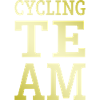 Cycling Team Team