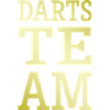 Darts Team