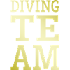 Diving Team