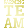 Farmer Team